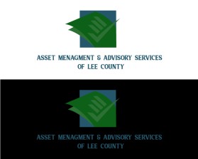 Asset Management &amp; Advisory Services of Lee County entry by Marijana
