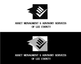 Asset Management &amp; Advisory Services of Lee County entry by Marijana