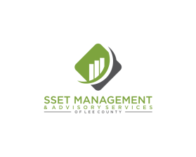 Asset Management &amp; Advisory Services of Lee County entry by Aldrick*