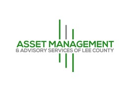 Asset Management &amp; Advisory Services of Lee County entry by MuhammadR