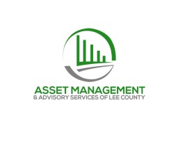 Asset Management &amp; Advisory Services of Lee County entry by MuhammadR
