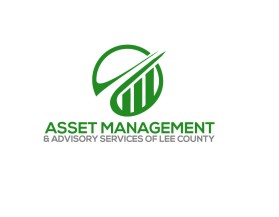 Asset Management &amp; Advisory Services of Lee County entry by MuhammadR