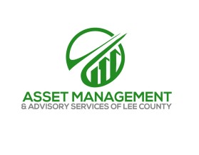 Asset Management &amp; Advisory Services of Lee County entry by MuhammadR