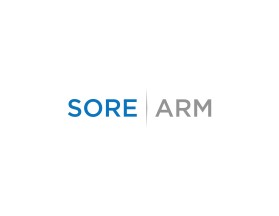 Sore Arm entry by sarkun