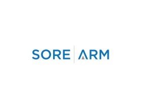 Sore Arm entry by sarkun