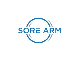 Sore Arm entry by sarkun