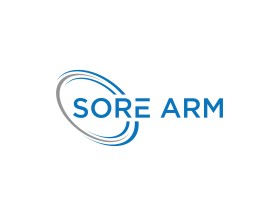 Sore Arm entry by sarkun