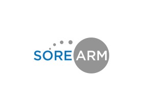 Sore Arm entry by sarkun