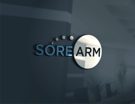 Sore Arm entry by sarkun