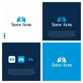 Sore Arm entry by ucup