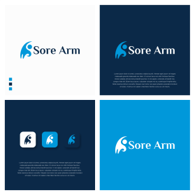 Sore Arm entry by ucup