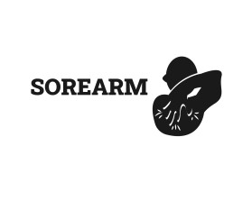 Sore Arm entry by elangfajarind