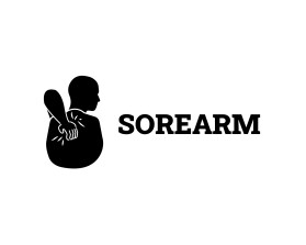 Sore Arm entry by elangfajarind