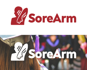 Sore Arm entry by john12343