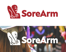 Sore Arm entry by john12343