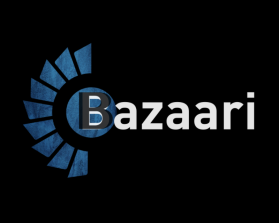 Bazaari entry by Ani84