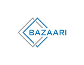 Bazaari entry by sarkun