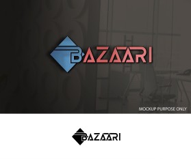 Bazaari entry by 007sunny007