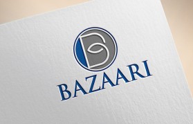 Bazaari entry by Design Rock