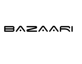 Bazaari entry by MuhammadR