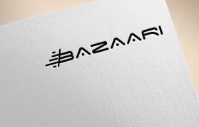 Bazaari entry by MuhammadR