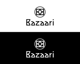 Bazaari entry by nsdhyd