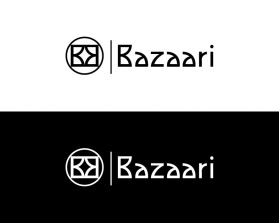 Bazaari entry by nsdhyd