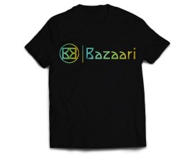 Bazaari entry by nsdhyd
