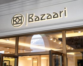 Bazaari entry by nsdhyd