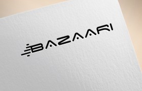 Bazaari entry by MuhammadR