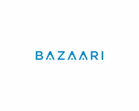Bazaari entry by mr.sukoco