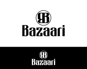 Bazaari entry by andit22