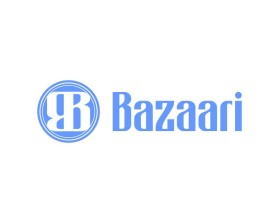 Bazaari entry by andit22