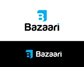 Bazaari entry by PIO