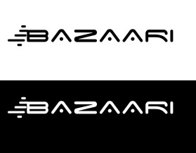 Bazaari entry by MuhammadR