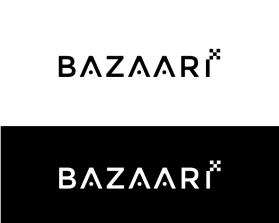 Bazaari entry by PINOYPRIDESIGN