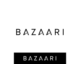 Bazaari entry by DuitMili