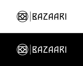 Bazaari entry by nsdhyd