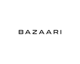 Bazaari entry by Fuluss