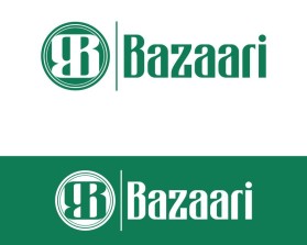 Bazaari entry by andit22