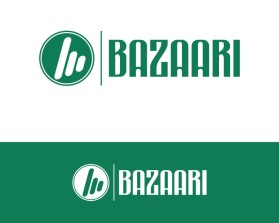 Bazaari entry by andit22