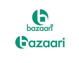 Bazaari entry by Hallenberg