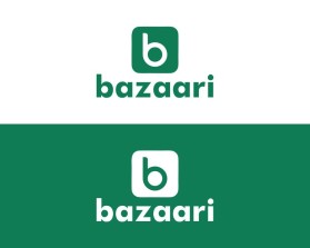 Bazaari entry by herirawati