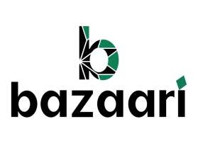 Bazaari entry by john12343