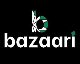 Bazaari entry by john12343