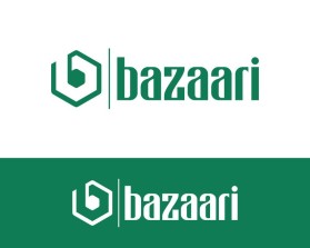 Bazaari entry by andit22
