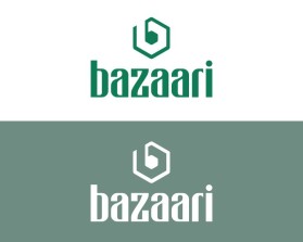 Bazaari entry by andit22