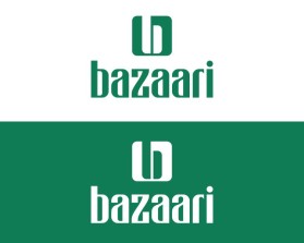 Bazaari entry by andit22
