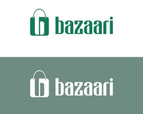 Bazaari entry by andit22