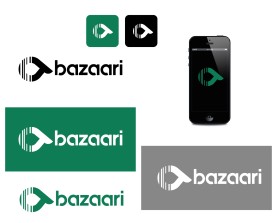 Bazaari entry by goodjob